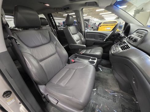 Used 2005 Honda Odyssey Touring image 28