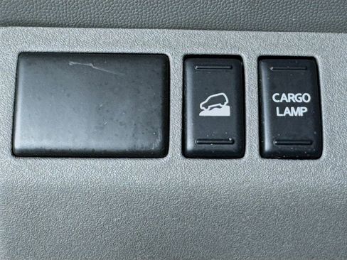 Used 2016 Nissan Frontier S image 14