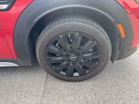 Certified 2024 MINI Cooper Countryman S w/ Premium Package image 3