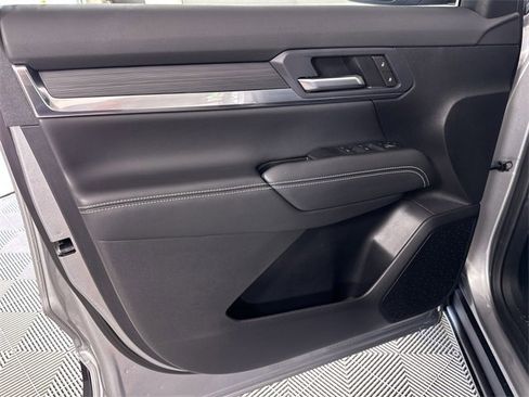 New 2026 GMC Terrain Elevation w/ Technology Package II image 22