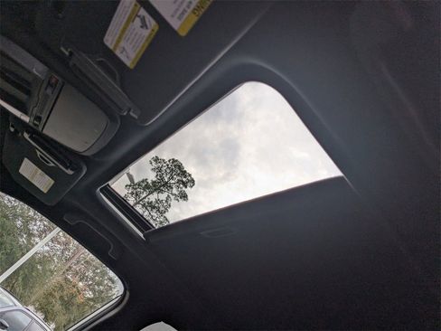 New 2026 Subaru Forester Premium image 23