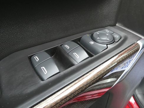 Certified 2019 Chevrolet Silverado 1500 LT w/ All-Star Edition AWD/4WD image 25