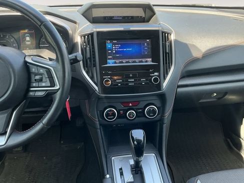 Used 2021 Subaru Crosstrek 2.0i Premium AWD/4WD image 11