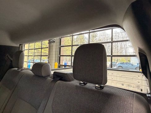 Used 2024 Ford F150 XLT w/ Tow/Haul Package image 21