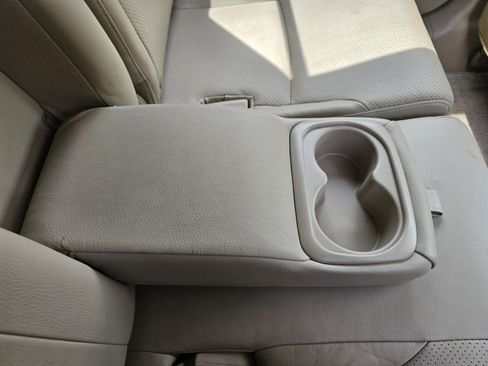 Used 2005 Honda CR-V EX image 42