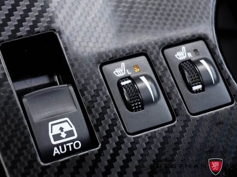 Used 2023 Toyota 4Runner TRD Off-Road Premium image 8