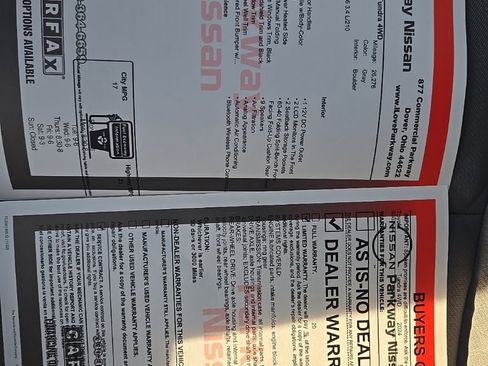 Used 2024 Toyota Tundra SR5 image 40