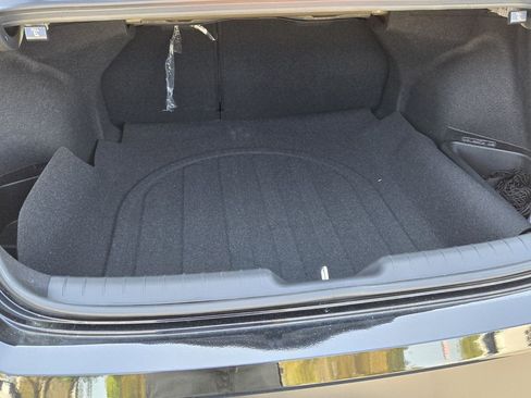 Certified 2025 Hyundai Elantra SEL image 14