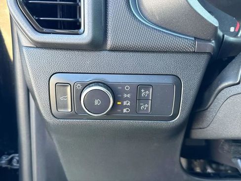 Used 2021 Ford Bronco Sport Badlands image 25