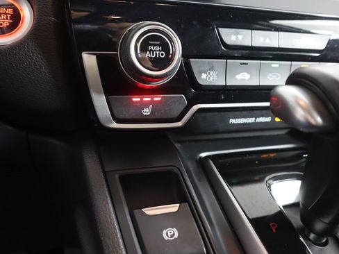 Used 2020 Honda CR-V EX-L image 49