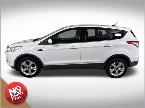 Used 2014 Ford Escape SE image 7