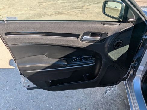 Used 2023 Chrysler 300 S image 11