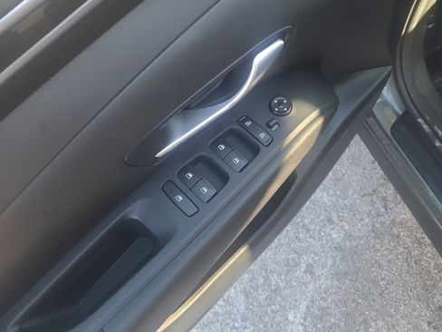 Used 2023 Hyundai Tucson SEL image 14