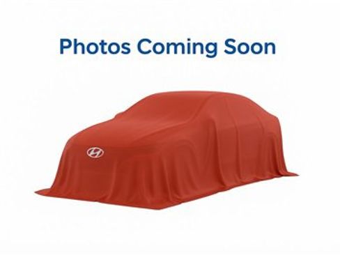 New 2026 Hyundai Santa Fe XRT AWD/4WD image 1