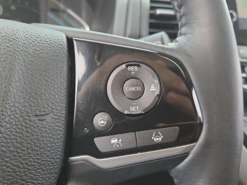 Certified 2022 Honda Odyssey Elite image 24