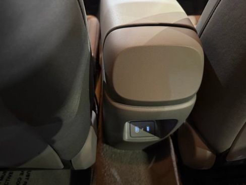 New 2026 Hyundai Elantra SE FWD image 26