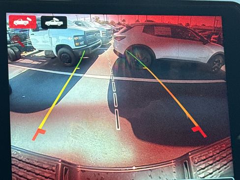 New 2026 RAM 2500 Laramie image 35