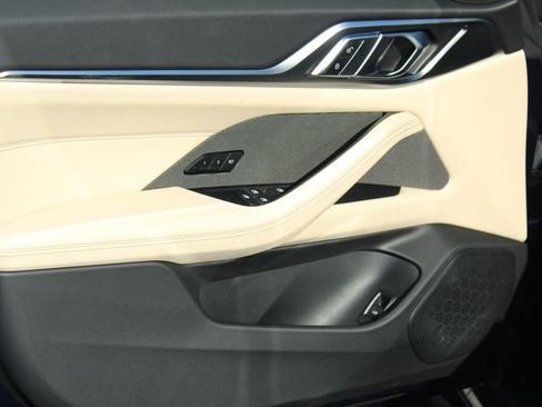 New 2026 BMW i4 xDrive40i w/ Premium Package image 21