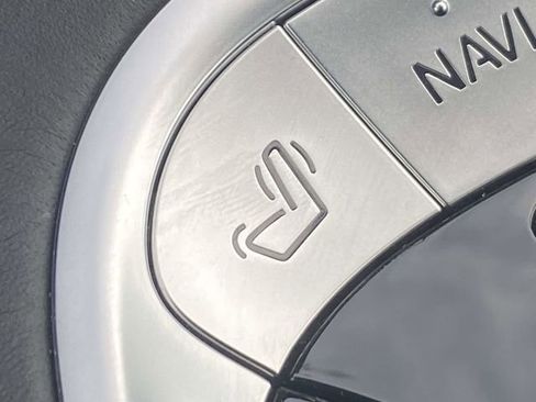 Used 2020 Mercedes-Benz S 560 4MATIC Sedan image 33