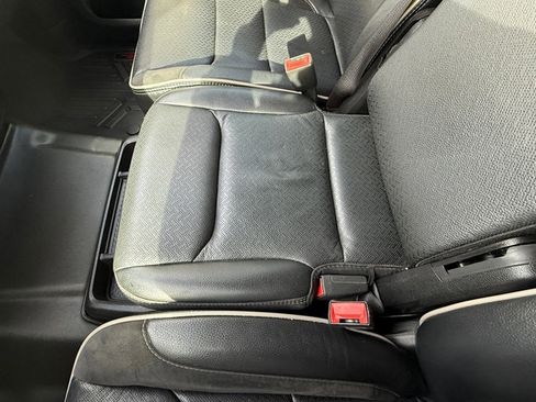 Used 2020 RAM 1500 Laramie image 31