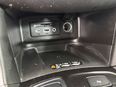 Certified 2022 Chevrolet Equinox Premier image 60