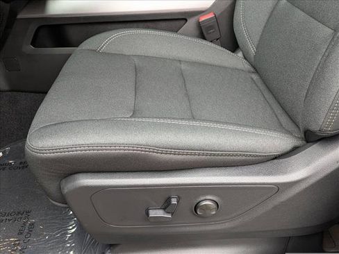 New 2026 RAM 1500 Big Horn image 4