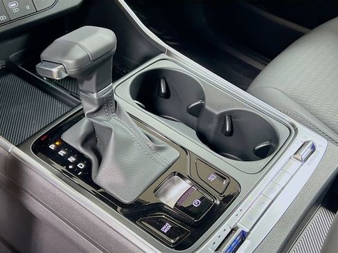 New 2026 Kia Carnival SX Prestige image 17