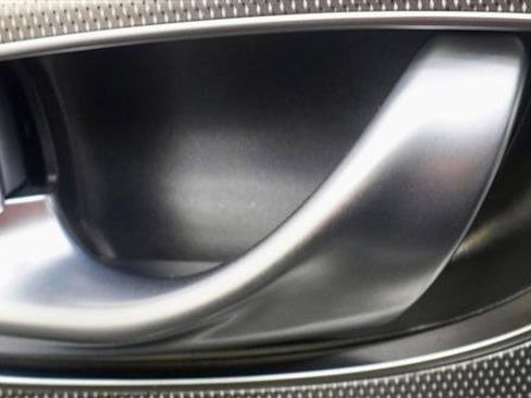 Used 2017 INFINITI Q50 Signature Edition w/ All Weather Package (L93) image 36