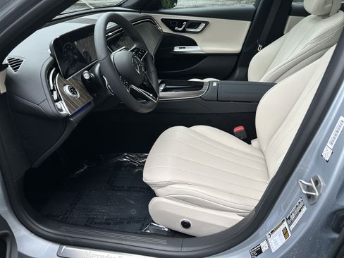 New 2026 Mercedes-Benz E 350 Sedan image 20