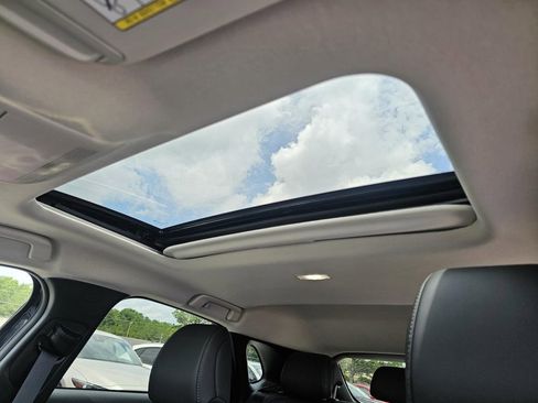 New 2025 MAZDA CX-30 AWD 2.5 S w/ Preferred Package image 23