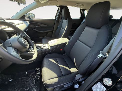 New 2026 MAZDA CX-30 AWD 2.5 S image 10