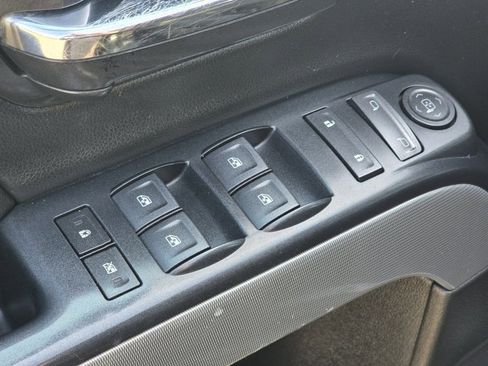 Used 2018 Chevrolet Silverado 2500 LT w/ All Star Edition image 22