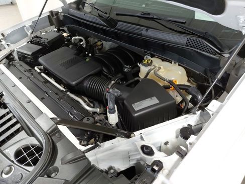 Used 2019 Chevrolet Silverado 1500 LT w/ All-Star Edition image 42