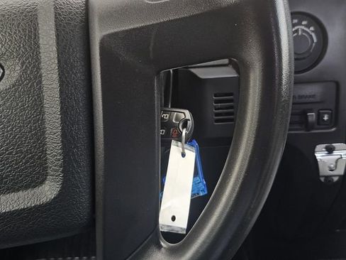 Used 2013 Ford F150 XL w/ PWR Equipment Group image 25