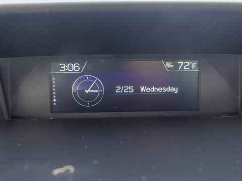 Used 2021 Subaru Forester Limited w/ Popular Package #3 image 22