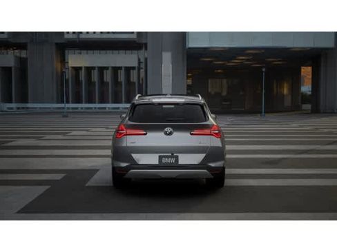 New 2026 BMW X3 xDrive30 w/ Premium Package image 5