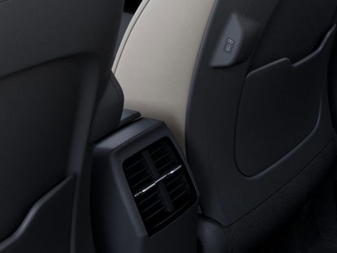 New 2025 Kia Niro EX Touring image 26