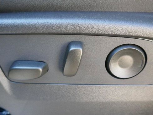 New 2026 Chevrolet Silverado 2500 LTZ w/ LTZ Plus Package image 22