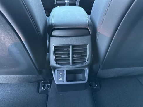 New 2026 Kia Seltos S AWD/4WD image 22