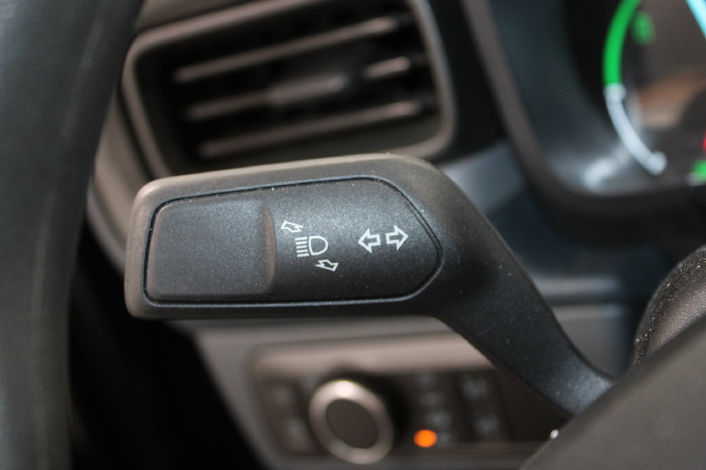 Used 2024 Ford Maverick XL FWD image 29