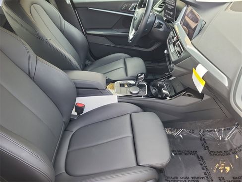 Certified 2024 BMW 228i xDrive Gran Coupe w/ Convenience Package image 18