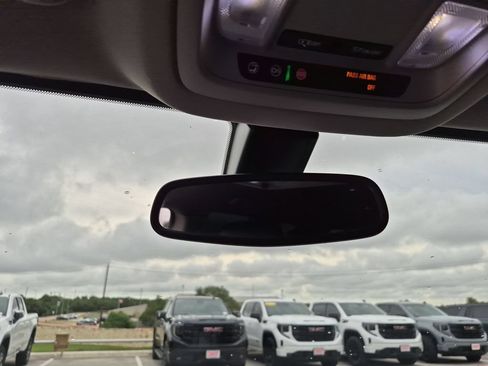 Used 2019 GMC Acadia SLT FWD image 27