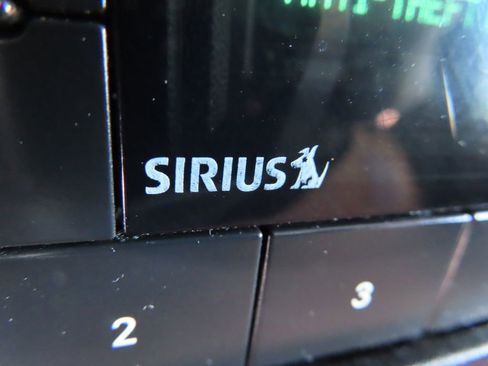 Used 2012 Jeep Wrangler Sahara w/ Connectivity Group image 9