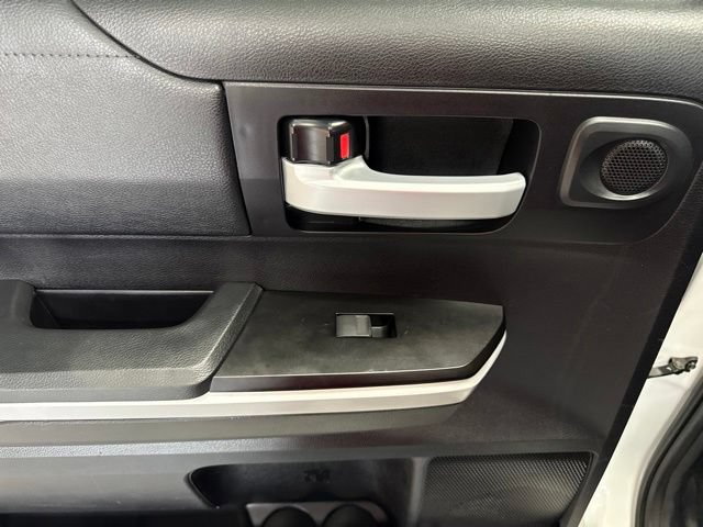 Used 2020 Toyota Tundra SR5 AWD/4WD image 38