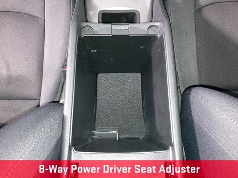 Used 2023 Chevrolet Malibu LT image 12