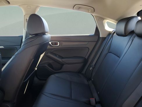 New 2026 Acura Integra image 11