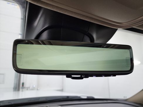 Used 2021 RAM 3500 Laramie image 52