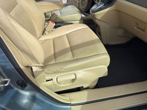 Used 2010 Honda CR-V EX-L image 37