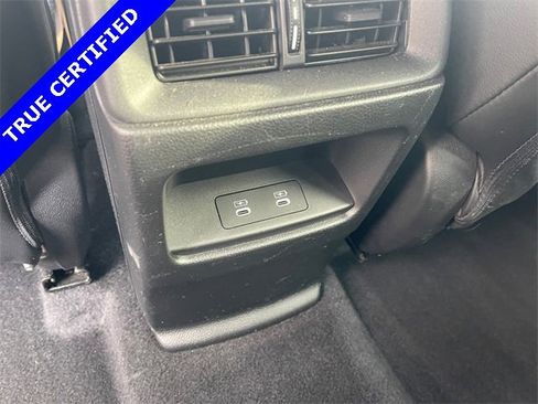 Certified 2023 Honda CR-V Sport Touring image 19