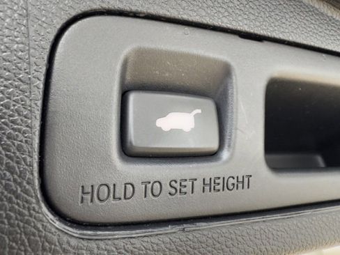 Used 2022 Honda CR-V Touring image 15